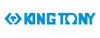 Наборы пассатижей и бокорезов KING TONY